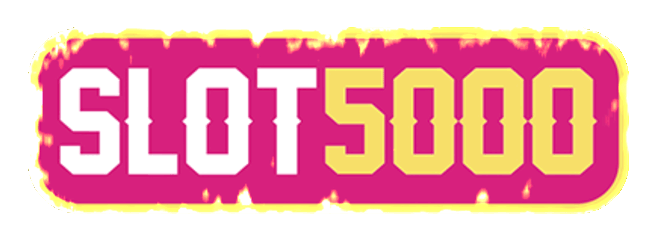 LOGO SLOT GACOR